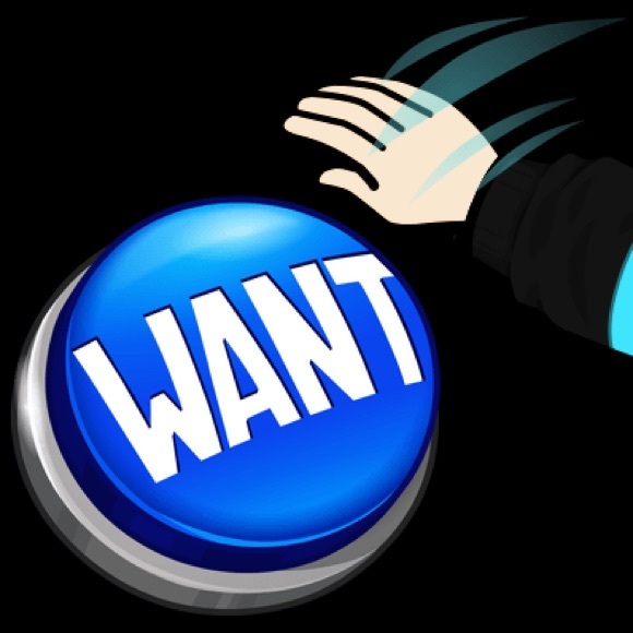 Meet your Posher, The - Picture 4 of 10